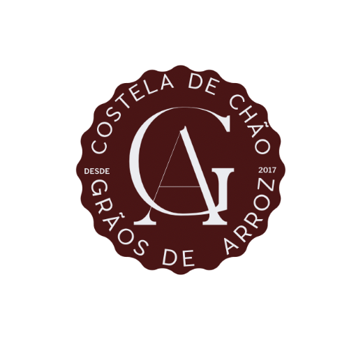 COSTELA DE CHÃO GRÃOS DE ARROZ